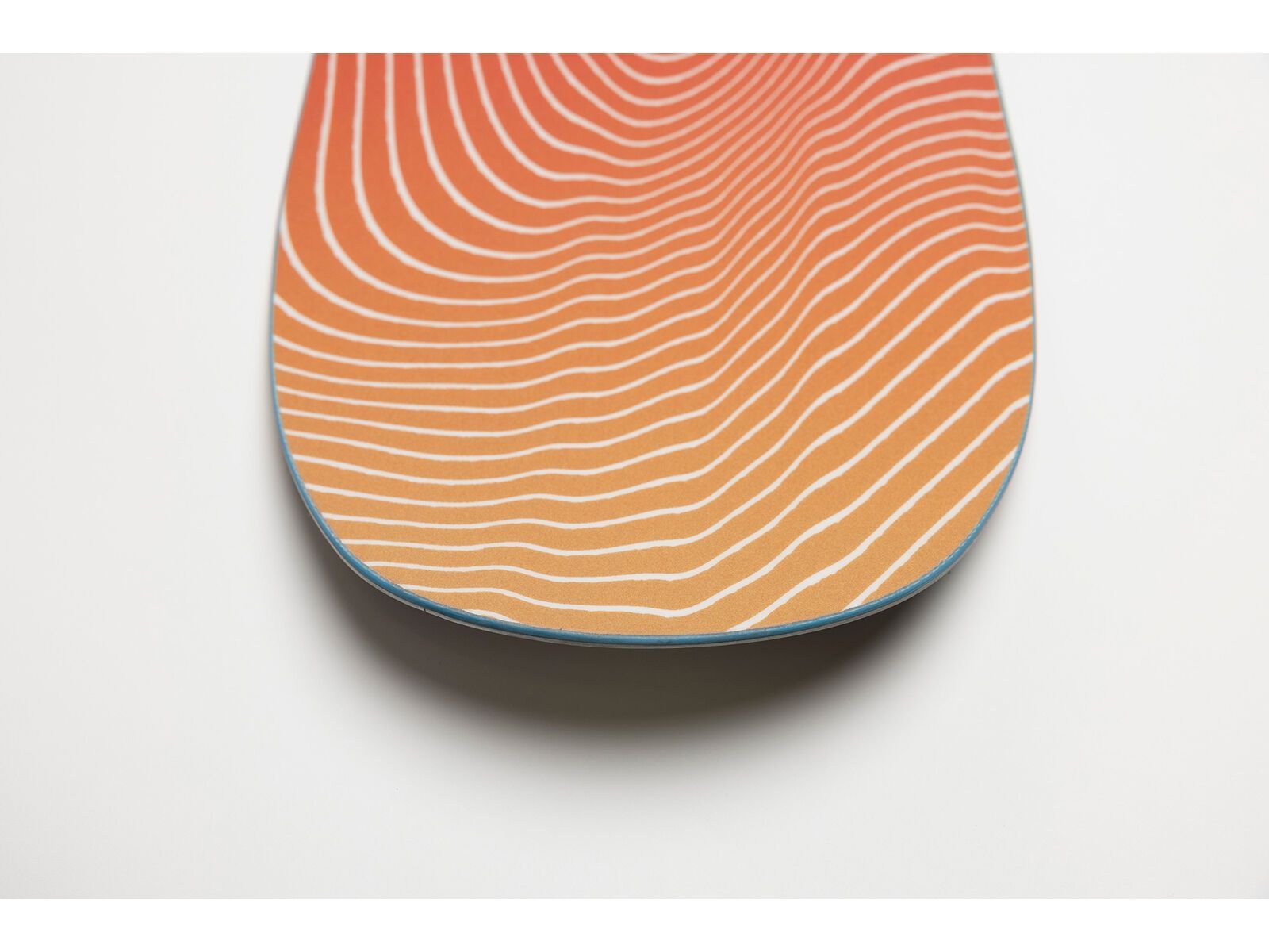 Nitro Alternator x Volcom Progressive - Bild 5