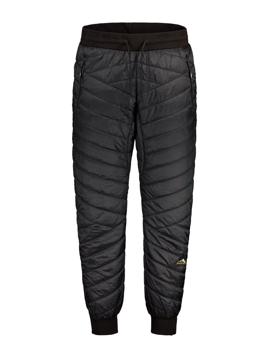 Maloja ViturinU., moonless - Bild 1