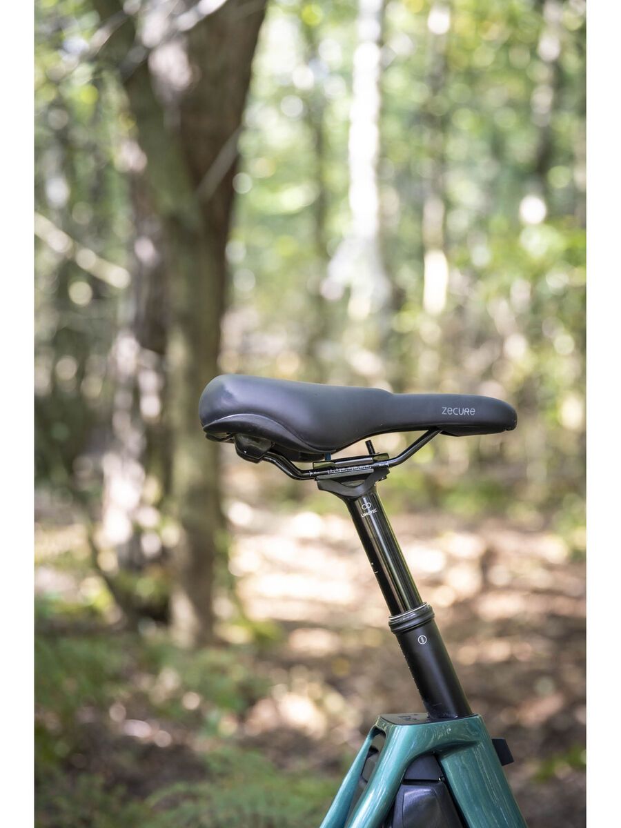 i:SY XXL E5 ZR F CX Adventure, berry red - Bild 8