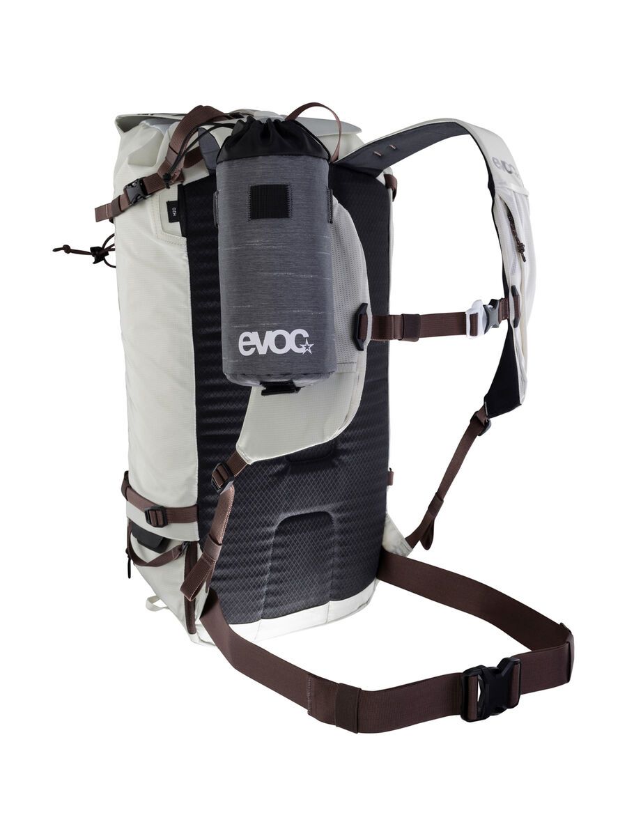 Evoc Summit 20, sand - Bild 20