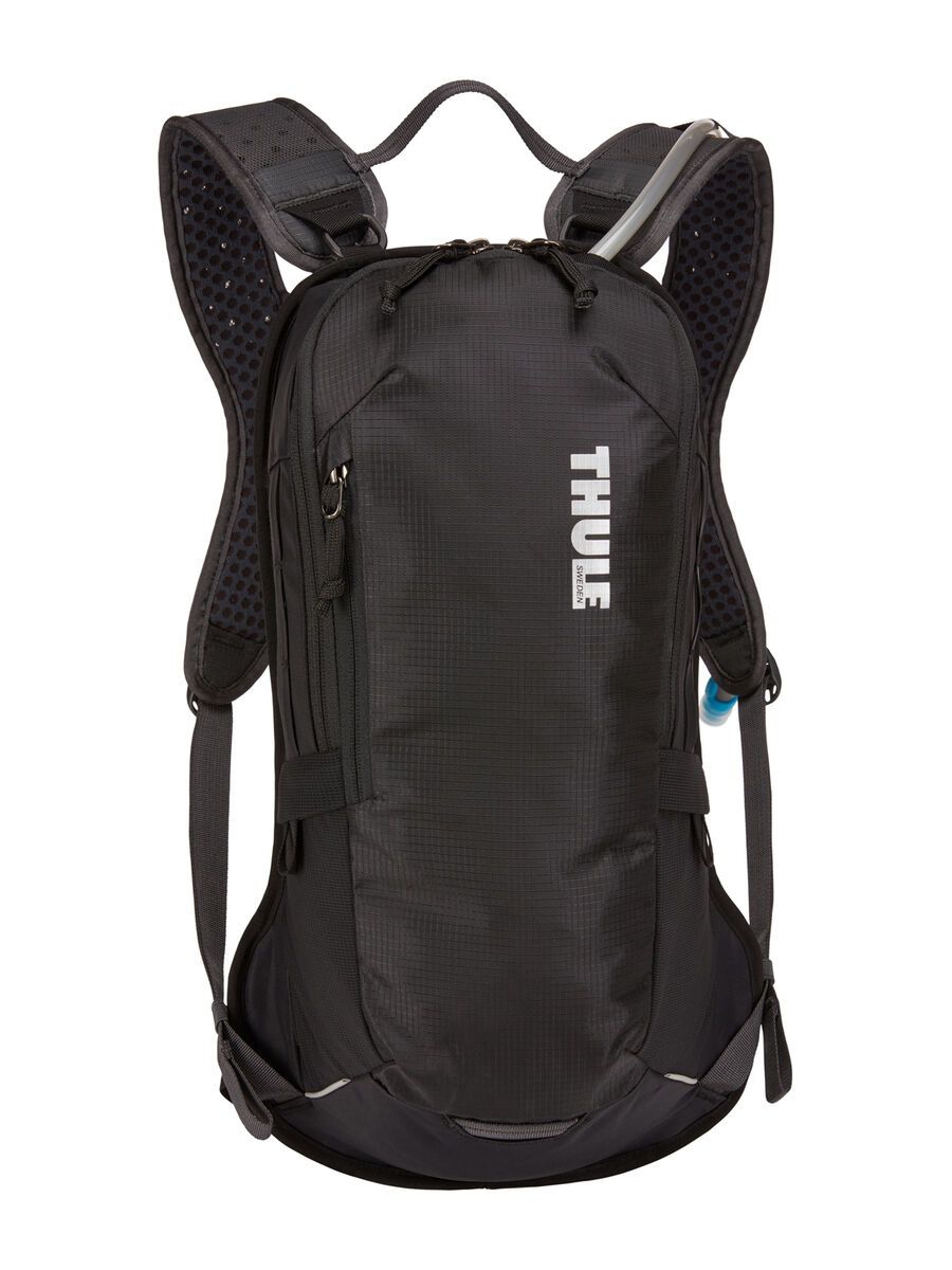 Thule UpTake 8L - Trinkblasenrucksack, black - Bild 2