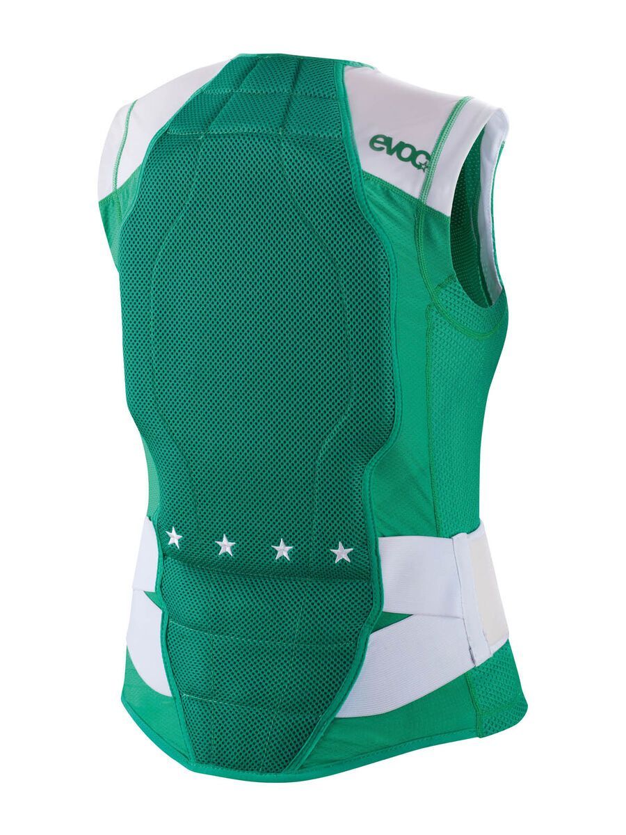 Evoc Protector Vest Men, green - Bild 2