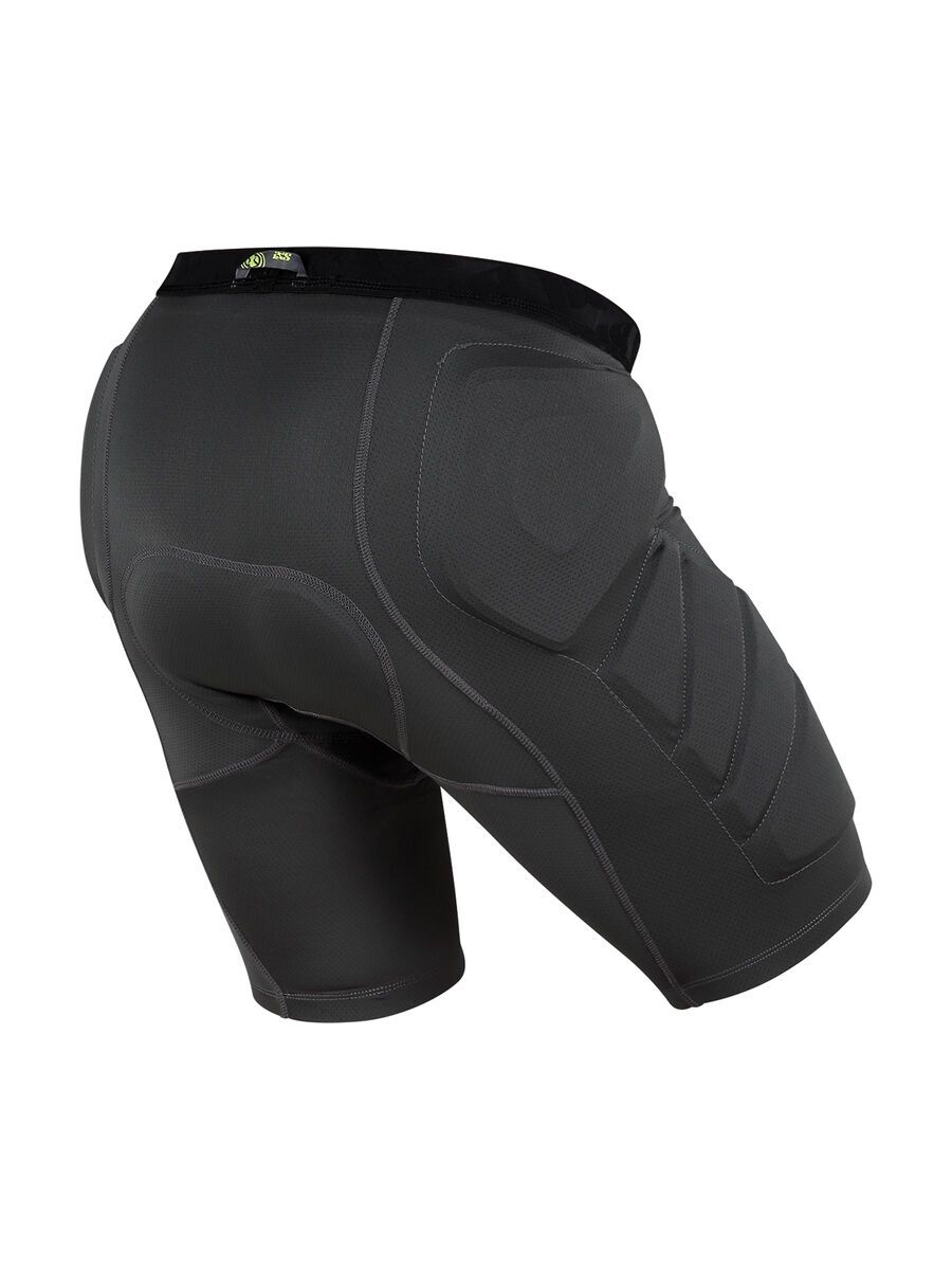 IXS Trigger Lower Protective Liner, grey - Bild 4