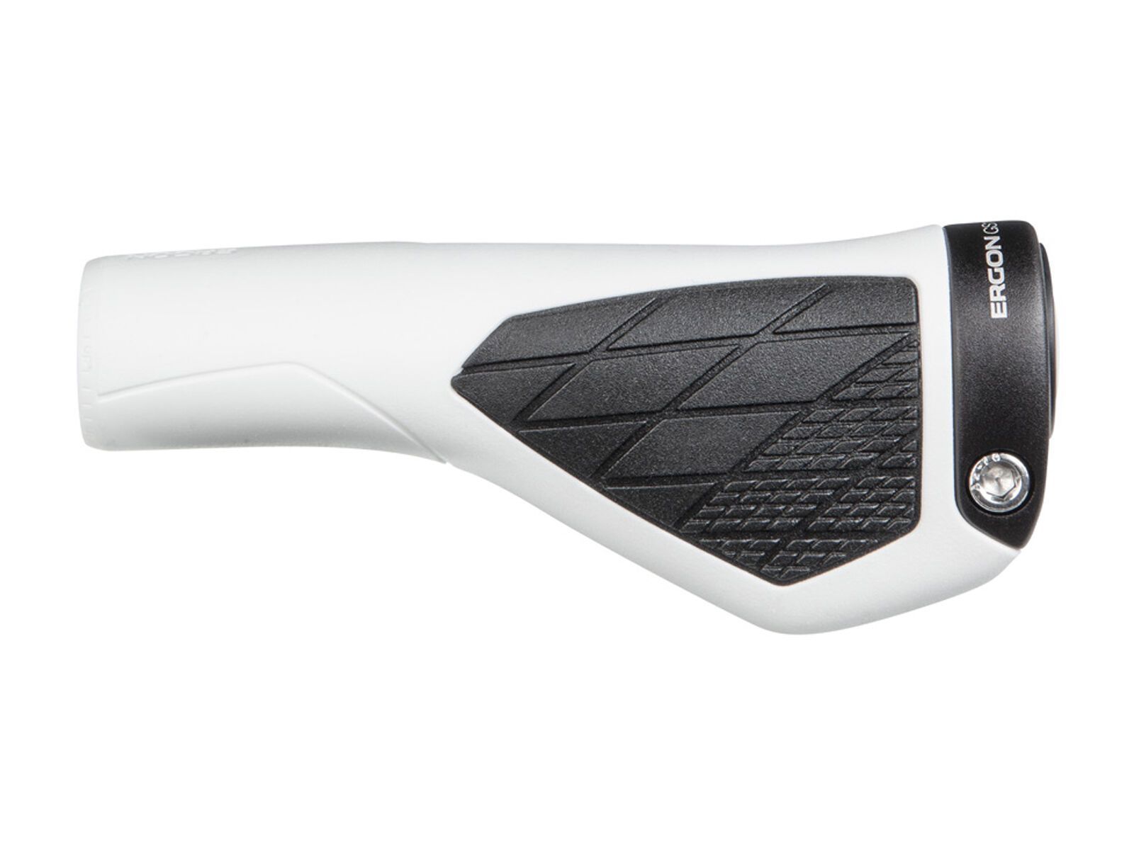 Ergon GS1, white - Bild 1