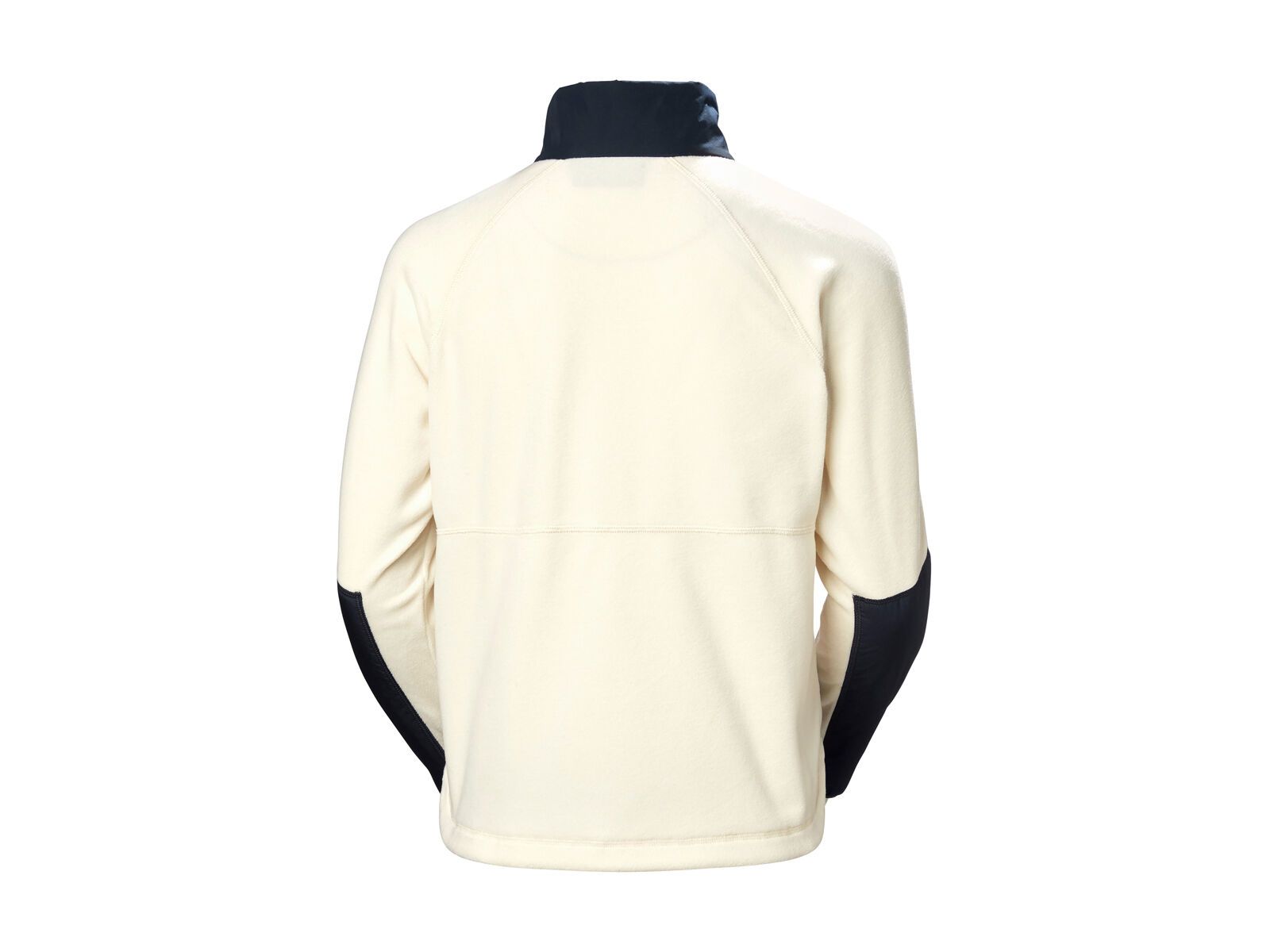 Helly Hansen Rig Fleece Jacket Damen, cream - Bild 2