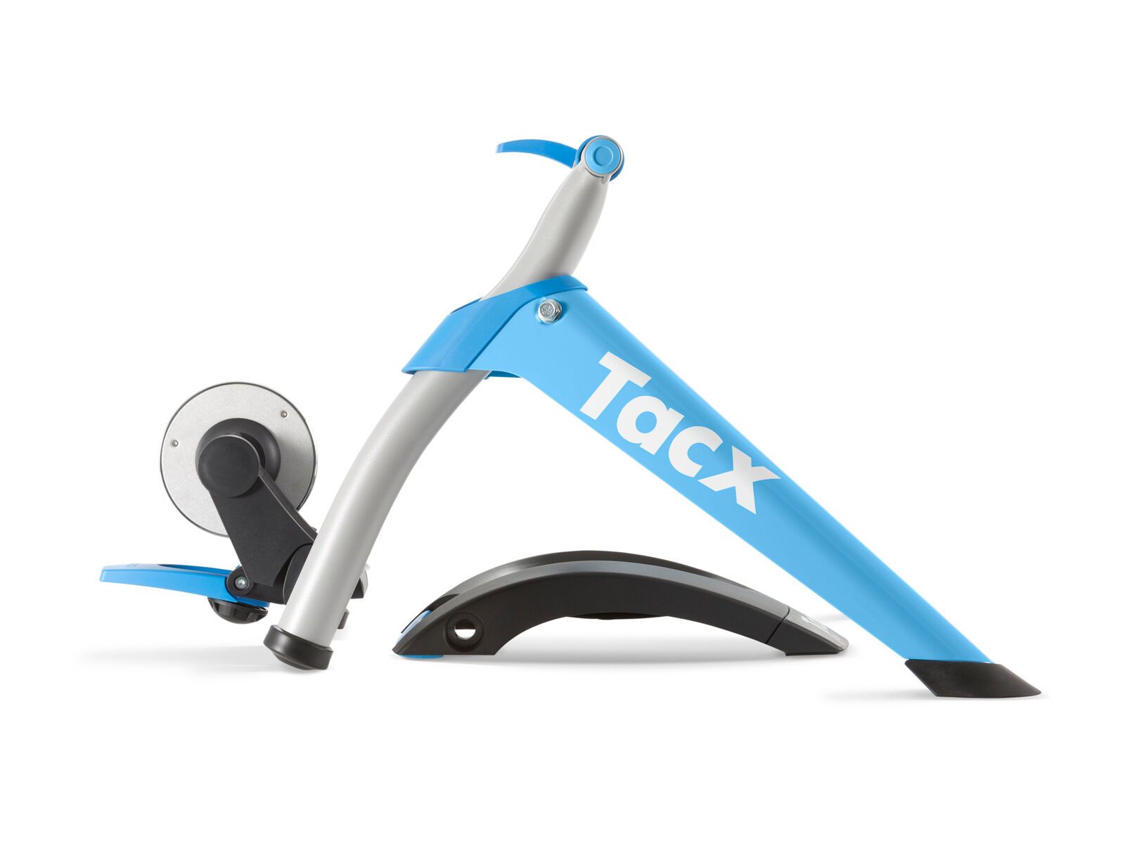 Tacx Satori T2400 - Bild 3