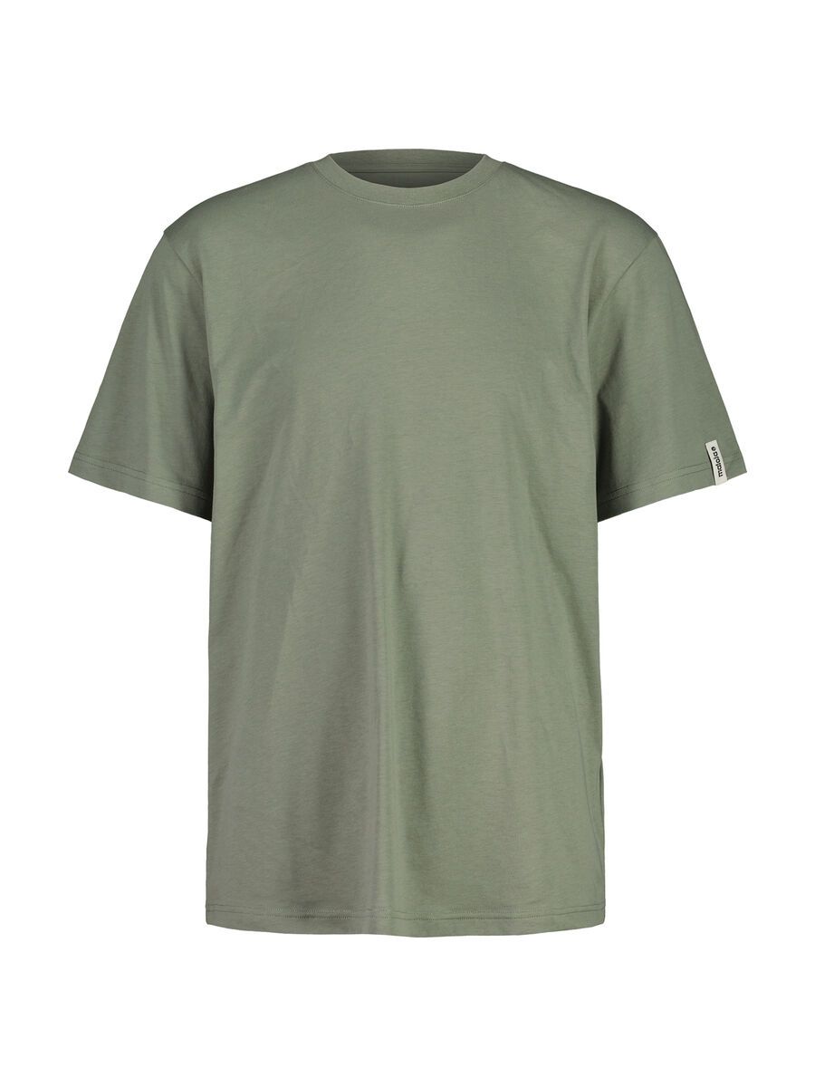 Maloja ZilbodeliM., frosty green - Bild 1