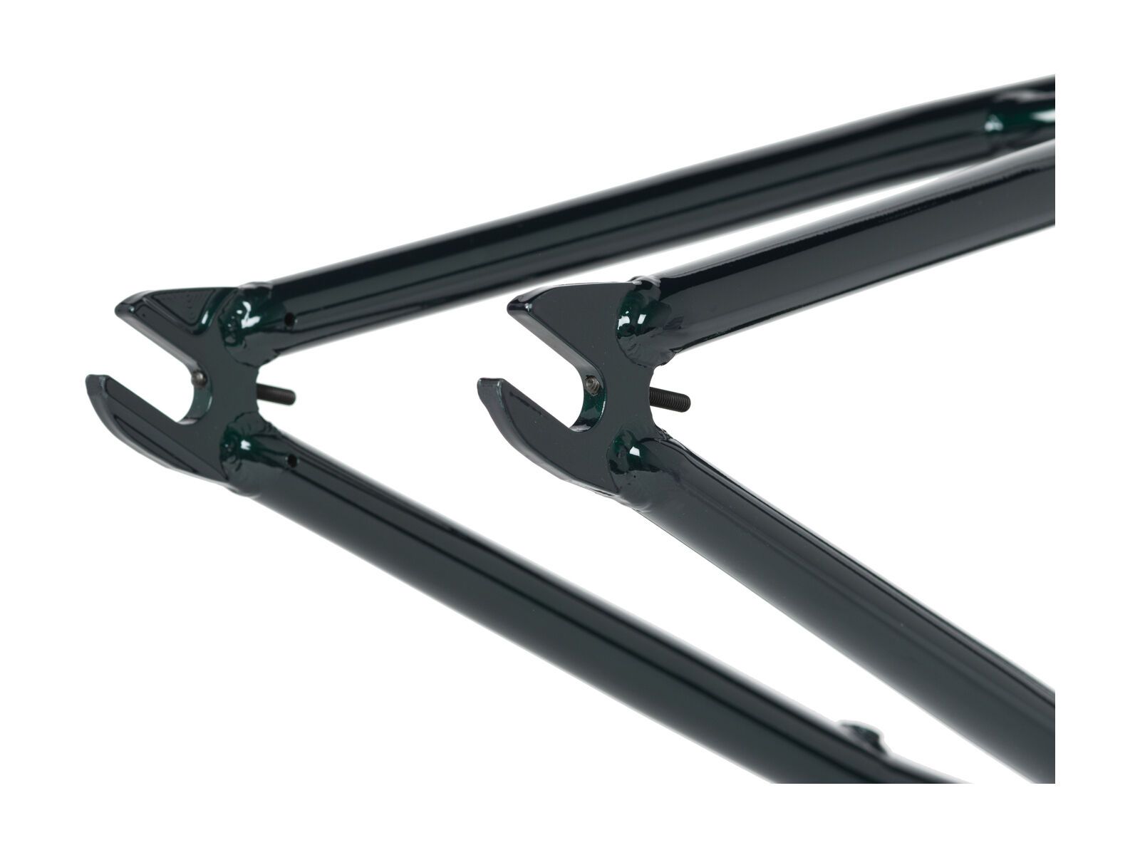 WeThePeople Patrol Frame, dark green - Bild 7