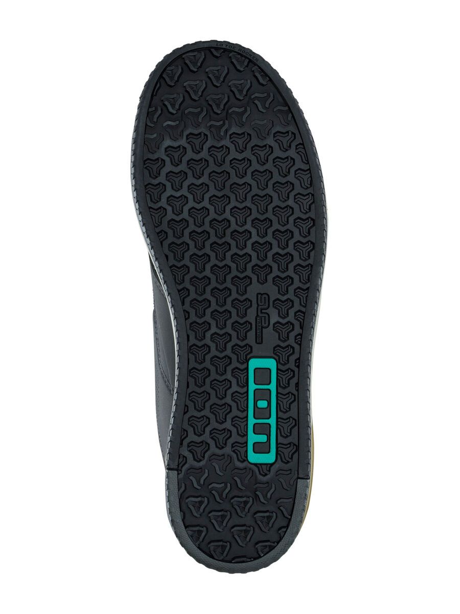 ION Scrub AMP, multicolour - Bild 5