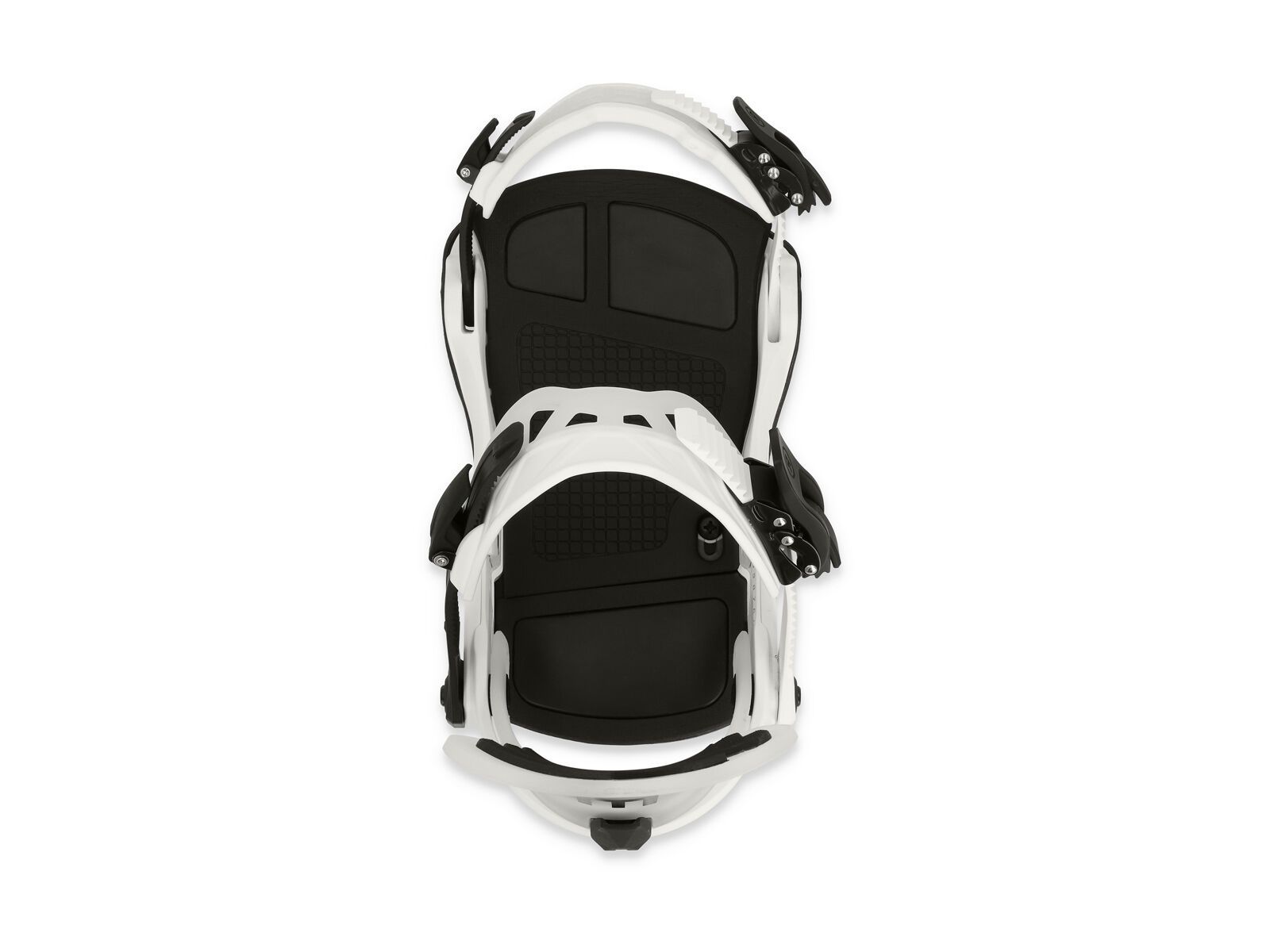 Ride C-8, white - Bild 3