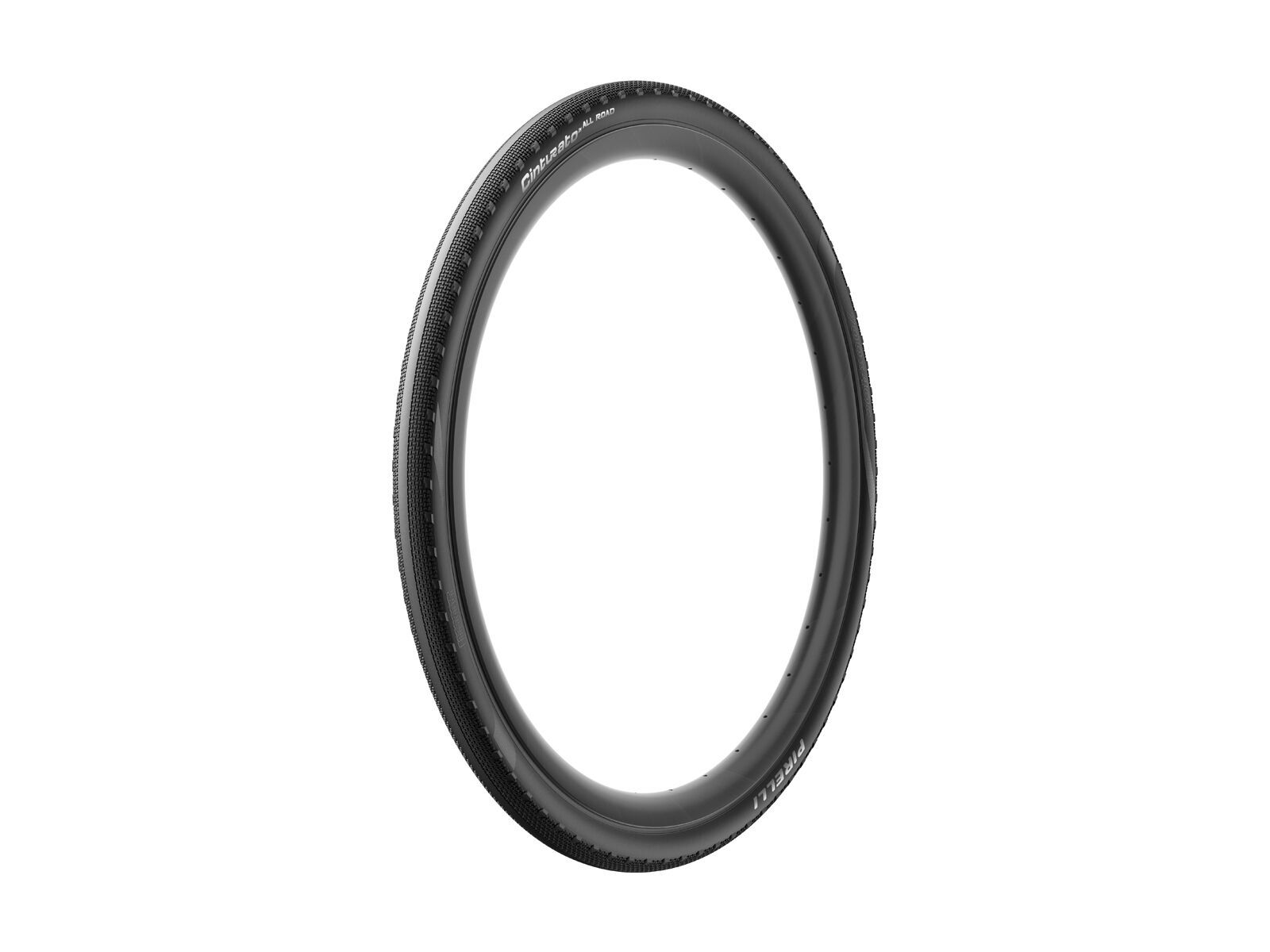Pirelli Cinturato All Road ProWall - 700C - Bild 3