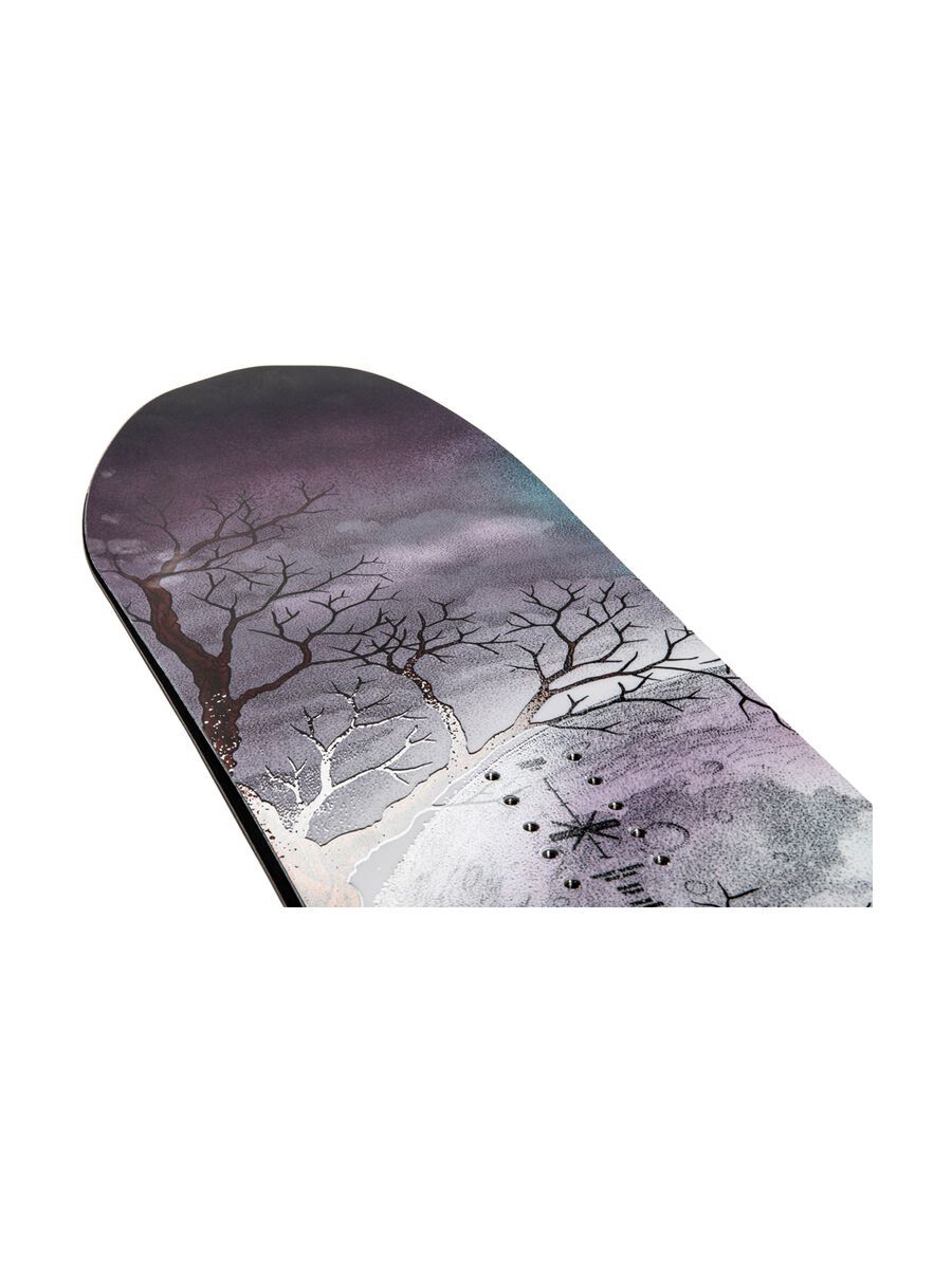 Nitro Beast - Bild 5