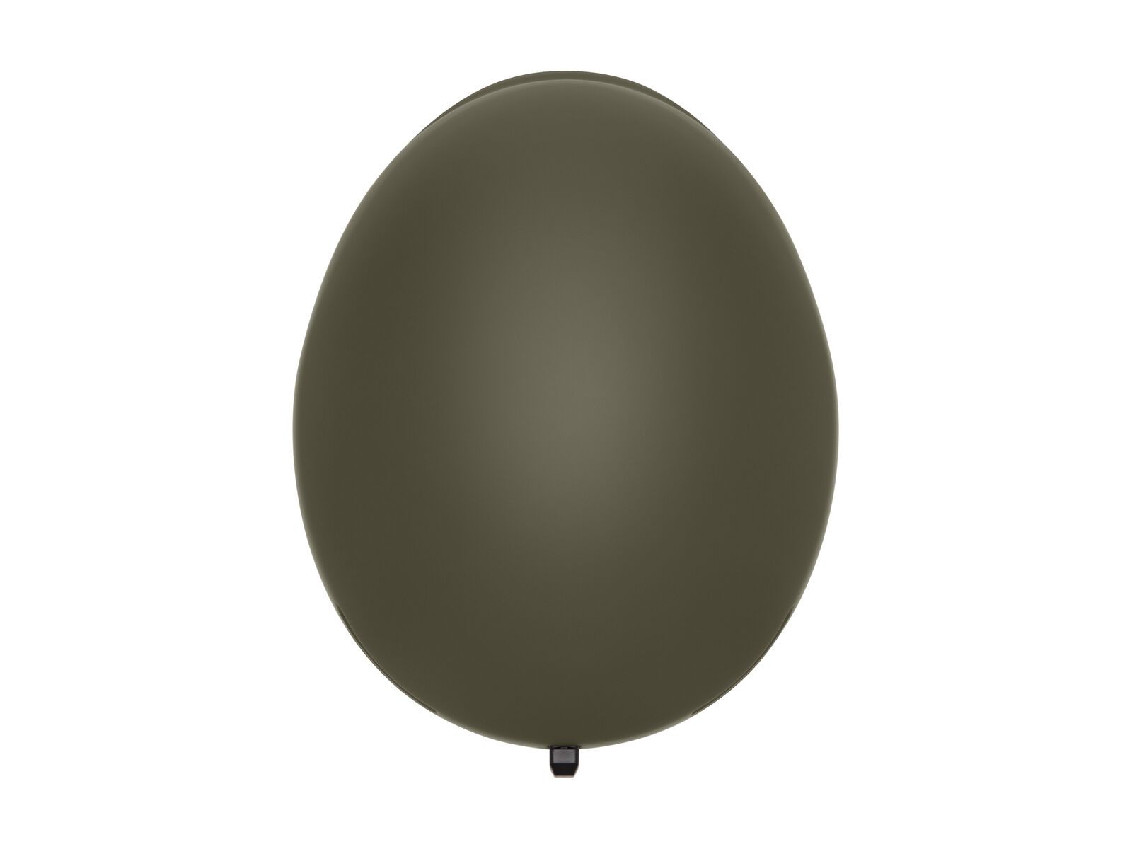 Smith Method Pro MIPS, matte forest - Bild 3