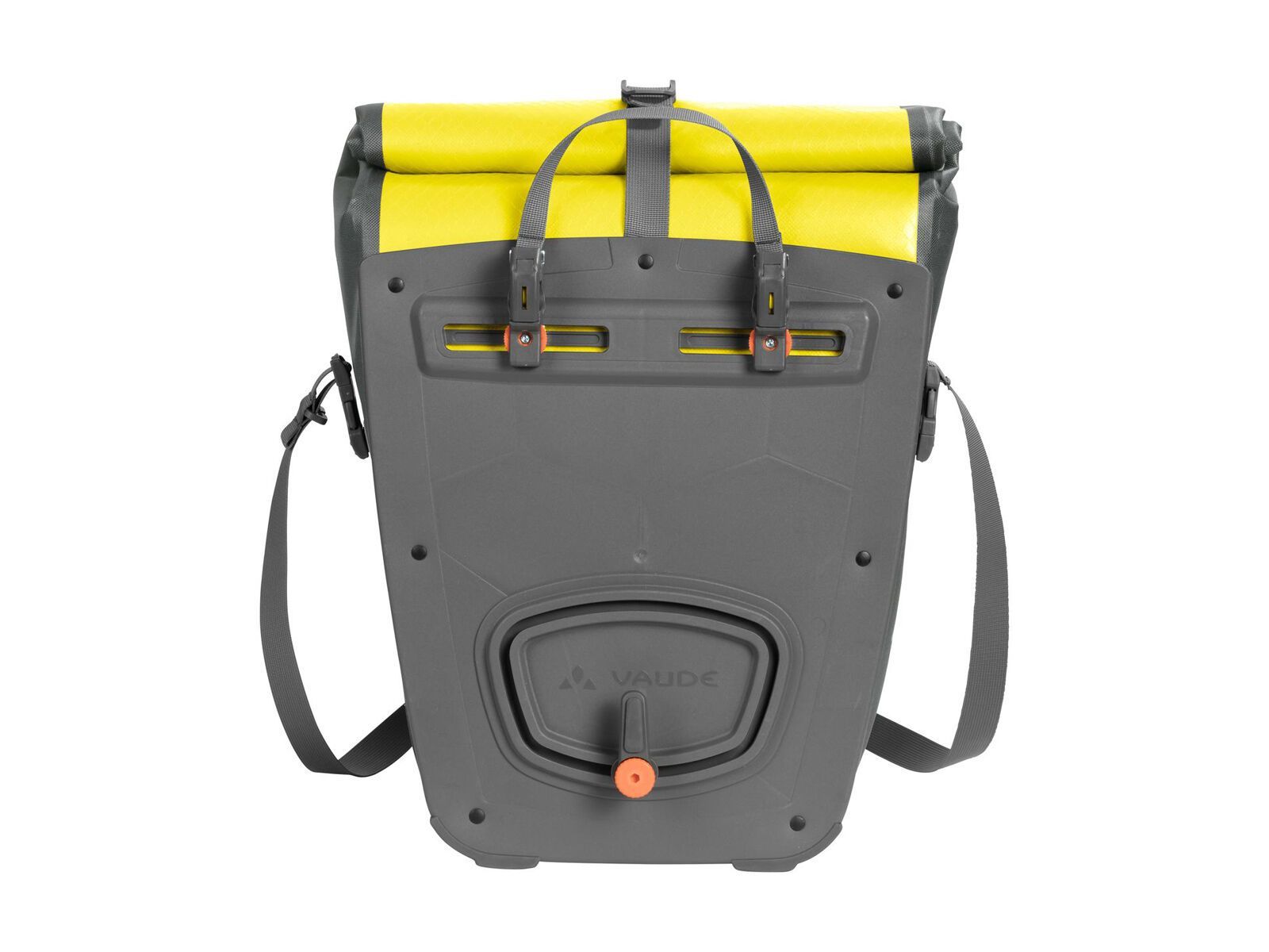Vaude Aqua Back Plus (Paar), canary - Bild 3