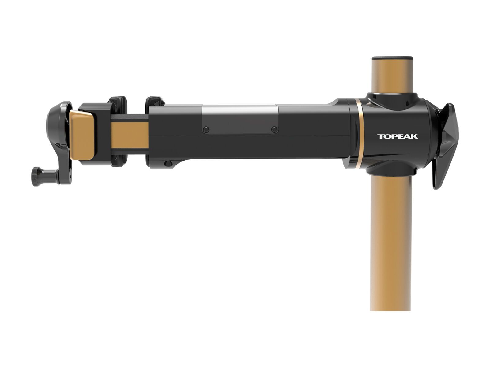 Topeak PrepStand Team Issue - Bild 2