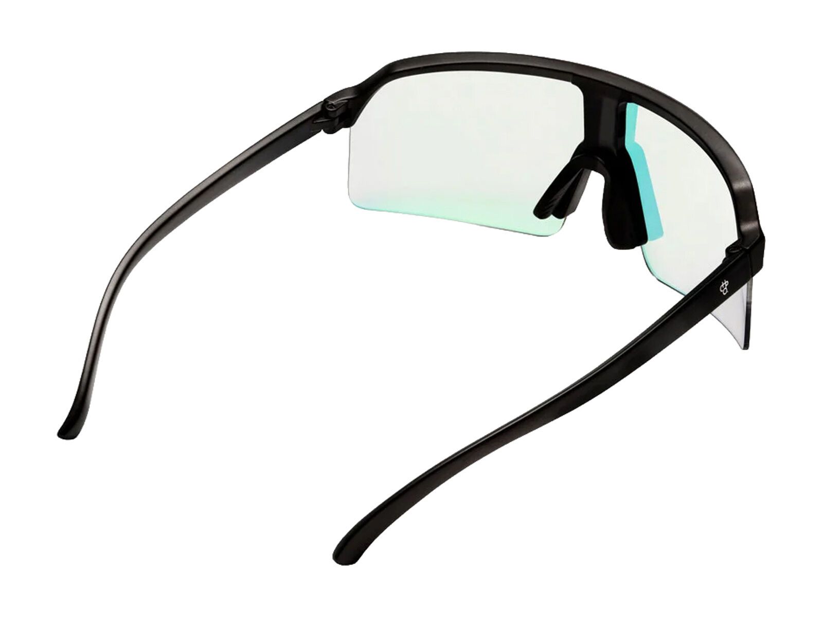 CHPO Nestor, Red Photochromic / matte black - Bild 4