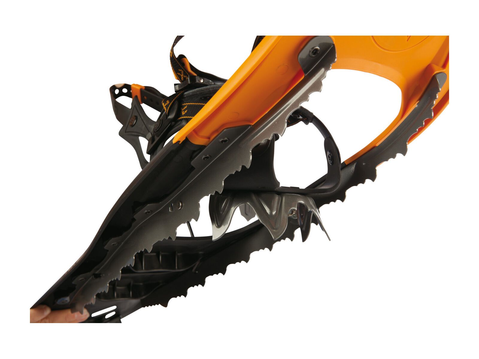 Tubbs Flex ALP 28 - Bild 6