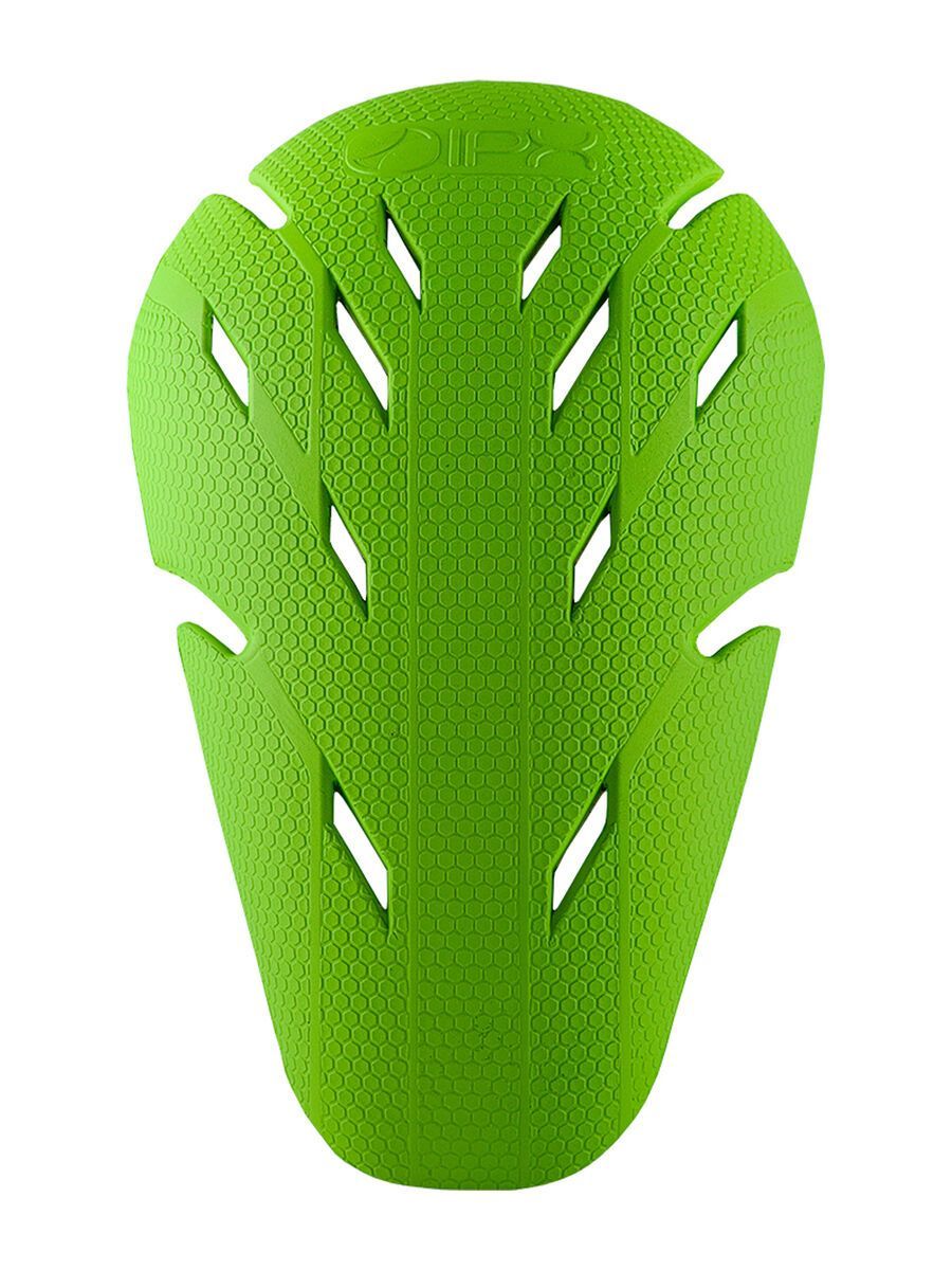 ONeal Sinner Elbow Guard, white - Bild 3