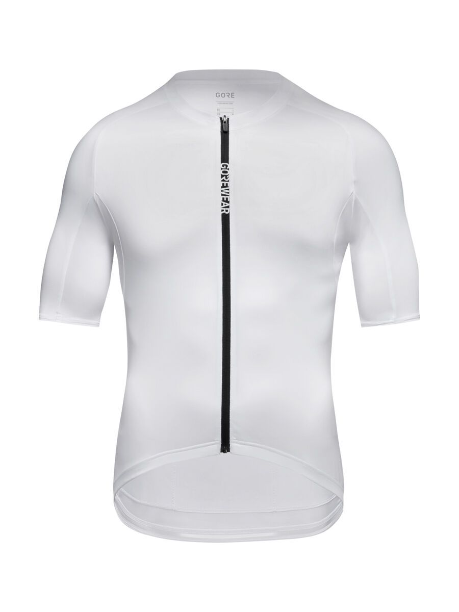 GOREWEAR Spinshift Trikot Herren, white - Bild 1