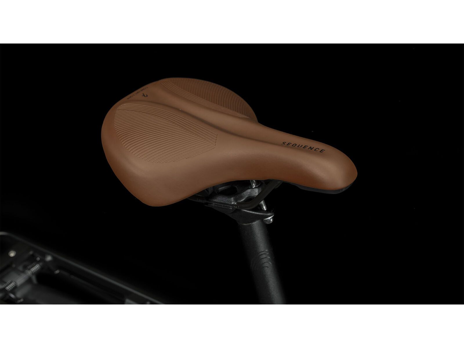 Cube Kathmandu Pro, grey´n´black - Bild 5