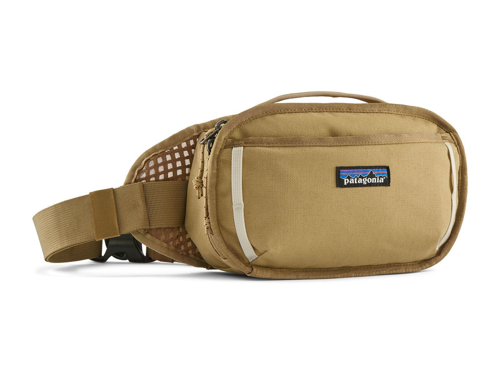 Patagonia Fieldsmith Hip Pack, classic tan - Bild 1