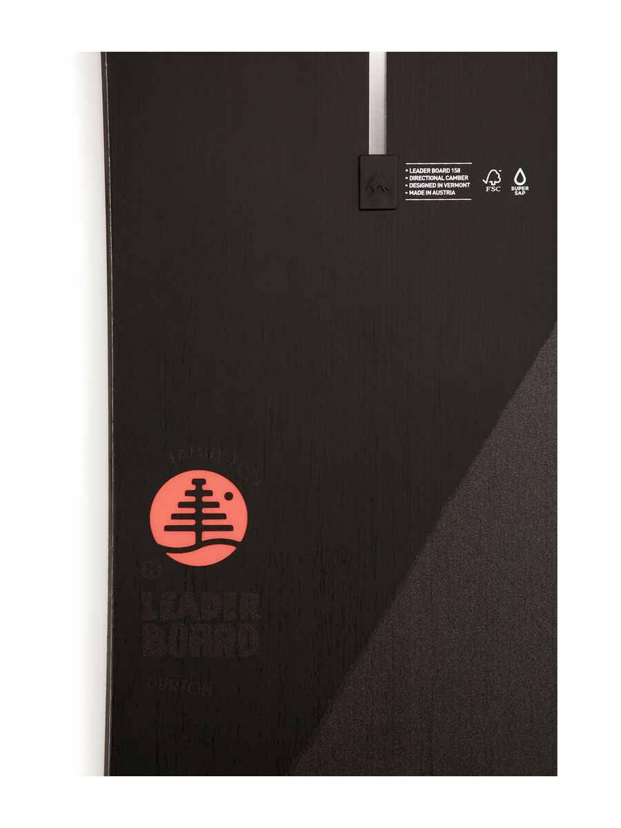 Burton Family Tree Leader Board - Bild 4