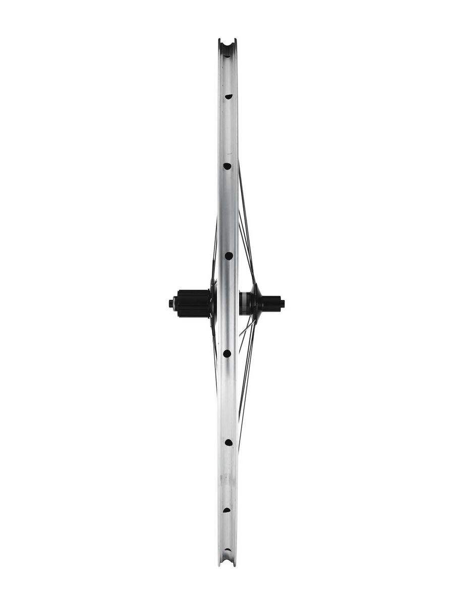 Syncros RR1.5 46mm Carbon/Alloy, black - Bild 6