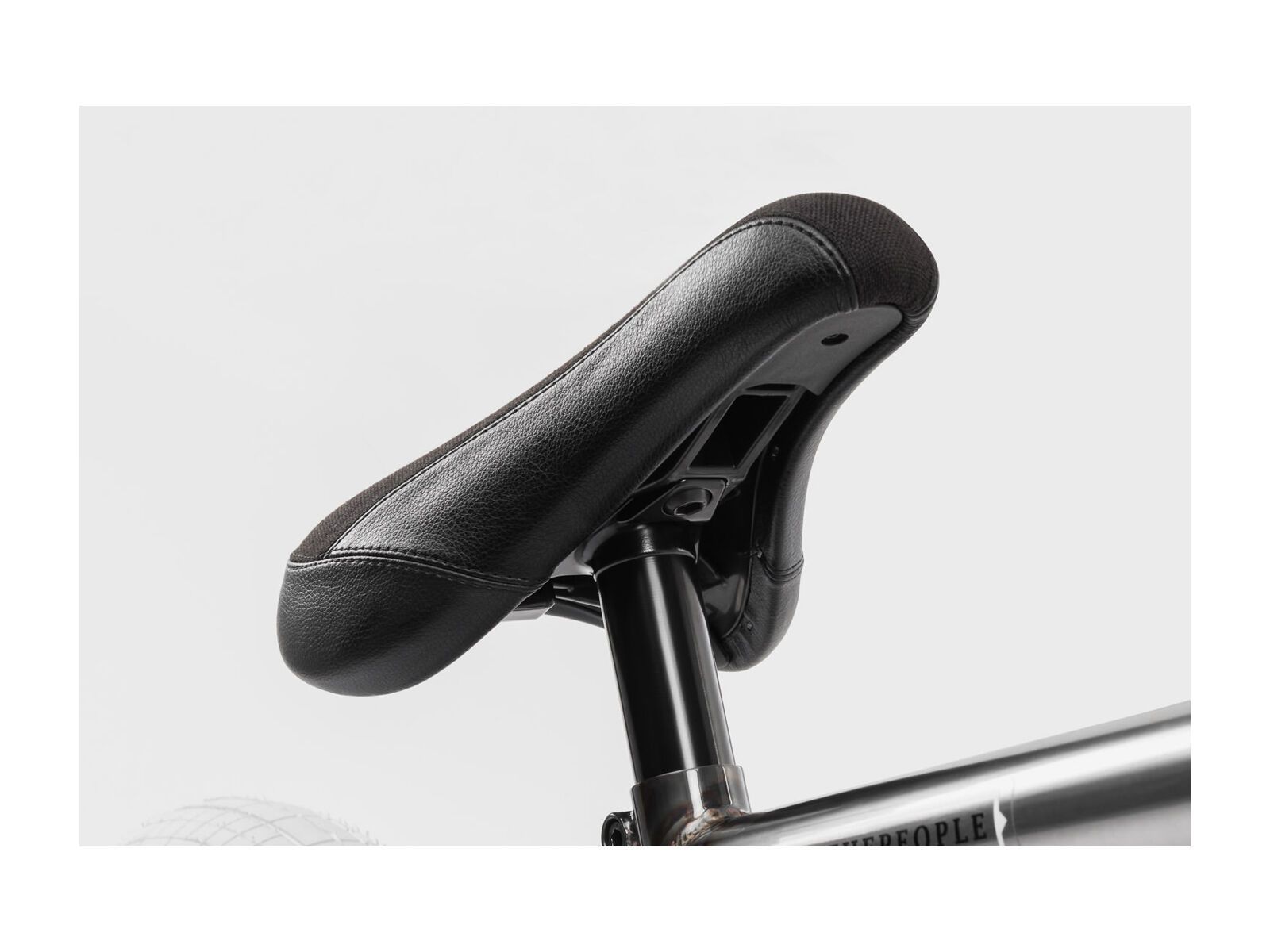 WeThePeople Justice, raw - Bild 4