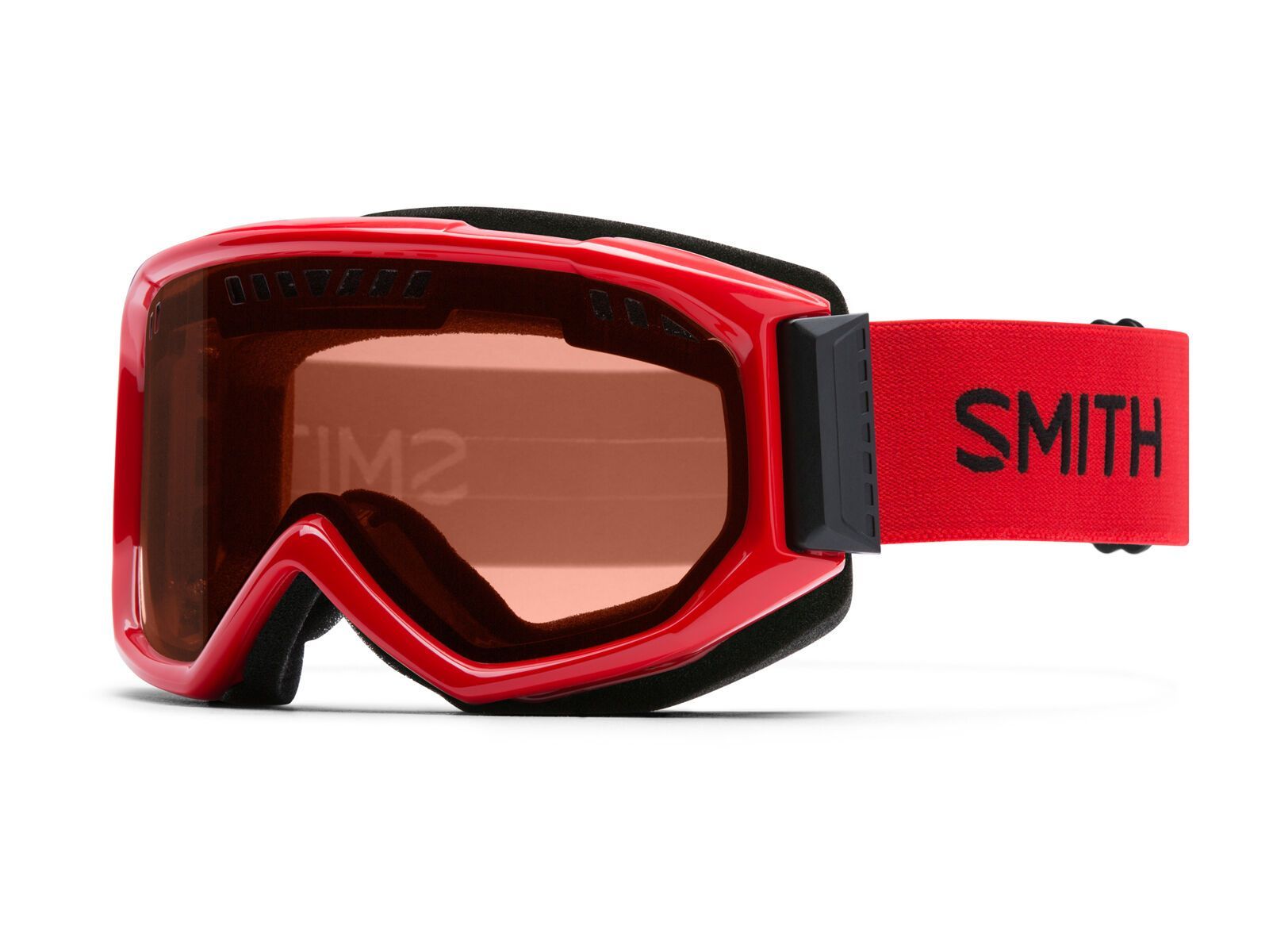 Smith Scope, fire/rc36 - Bild 1