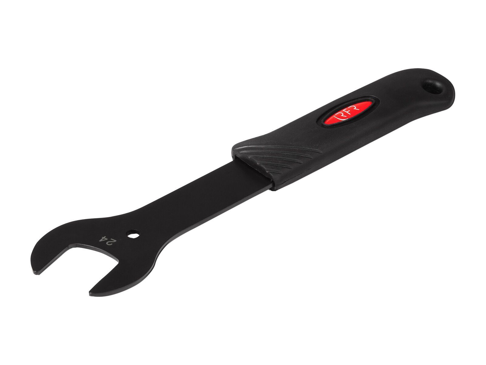 Cube RFR Konusschlüssel 24 mm, black - Bild 1