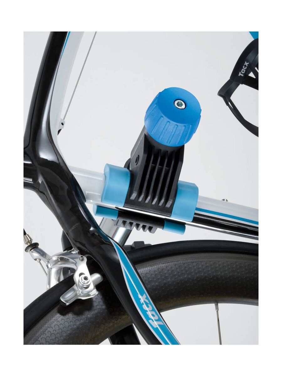 Tacx Spider Prof - Bild 2