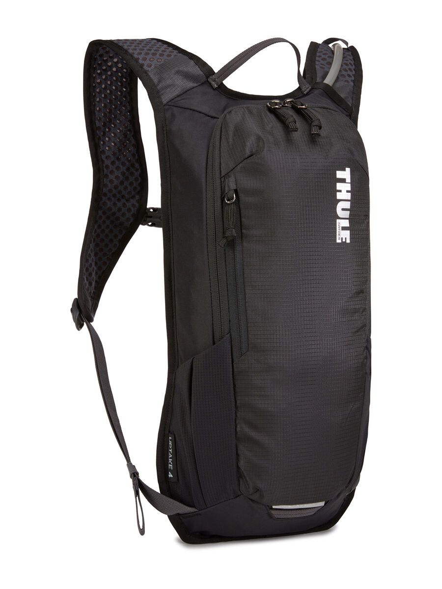 Thule UpTake 4L - Trinkblasenrucksack, black - Bild 1