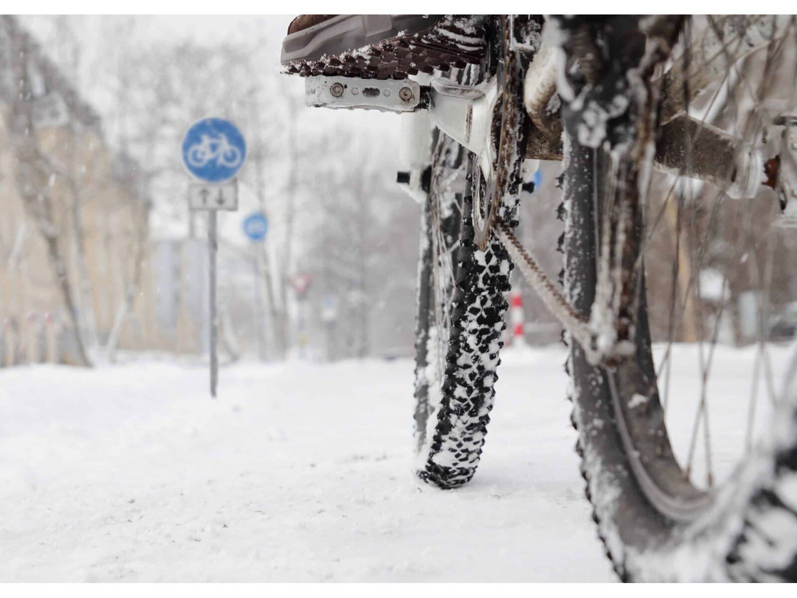 Tunap Sports Kettenöl Winter - 125 ml (Aerosoldose) - Bild 2