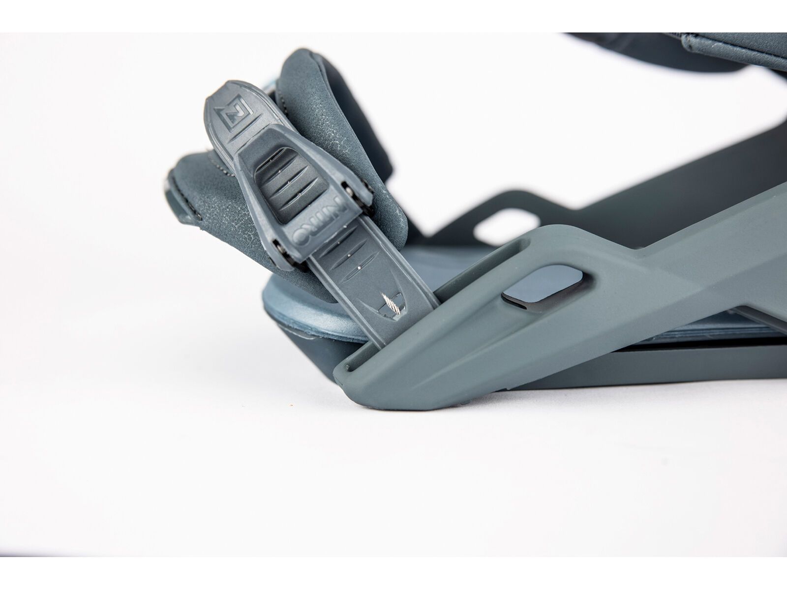 Nitro One, nice view - Bild 9