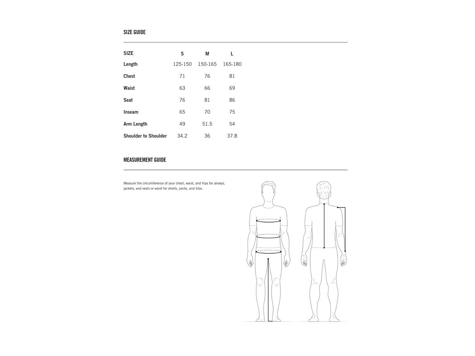 POC POCito VPD Air Vest, fluorescent pink - Bild 2