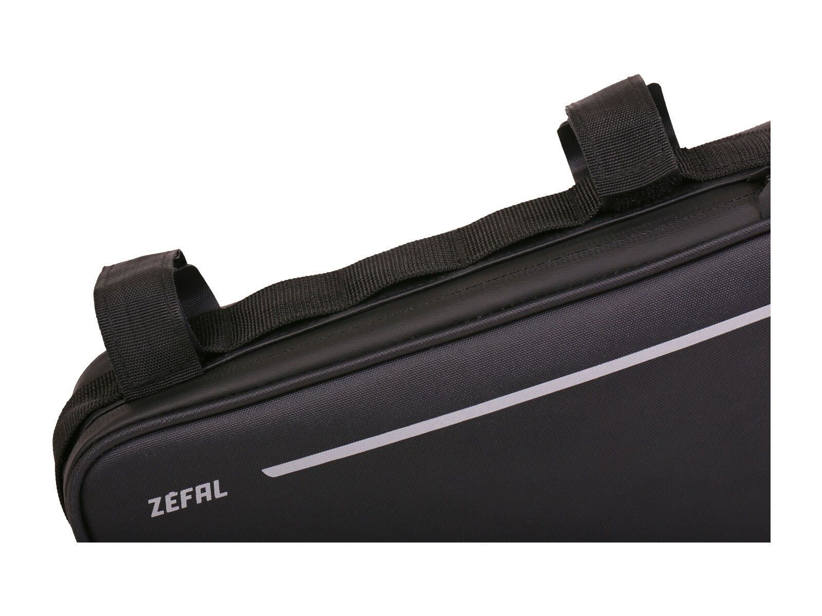 Zéfal Z-Adventure C2, schwarz - Bild 2