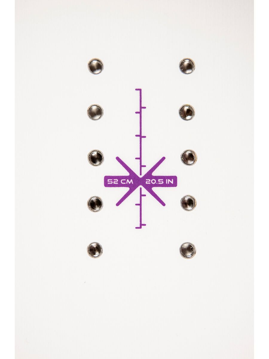 Nitro Optisym X Drink Sexy - Bild 4