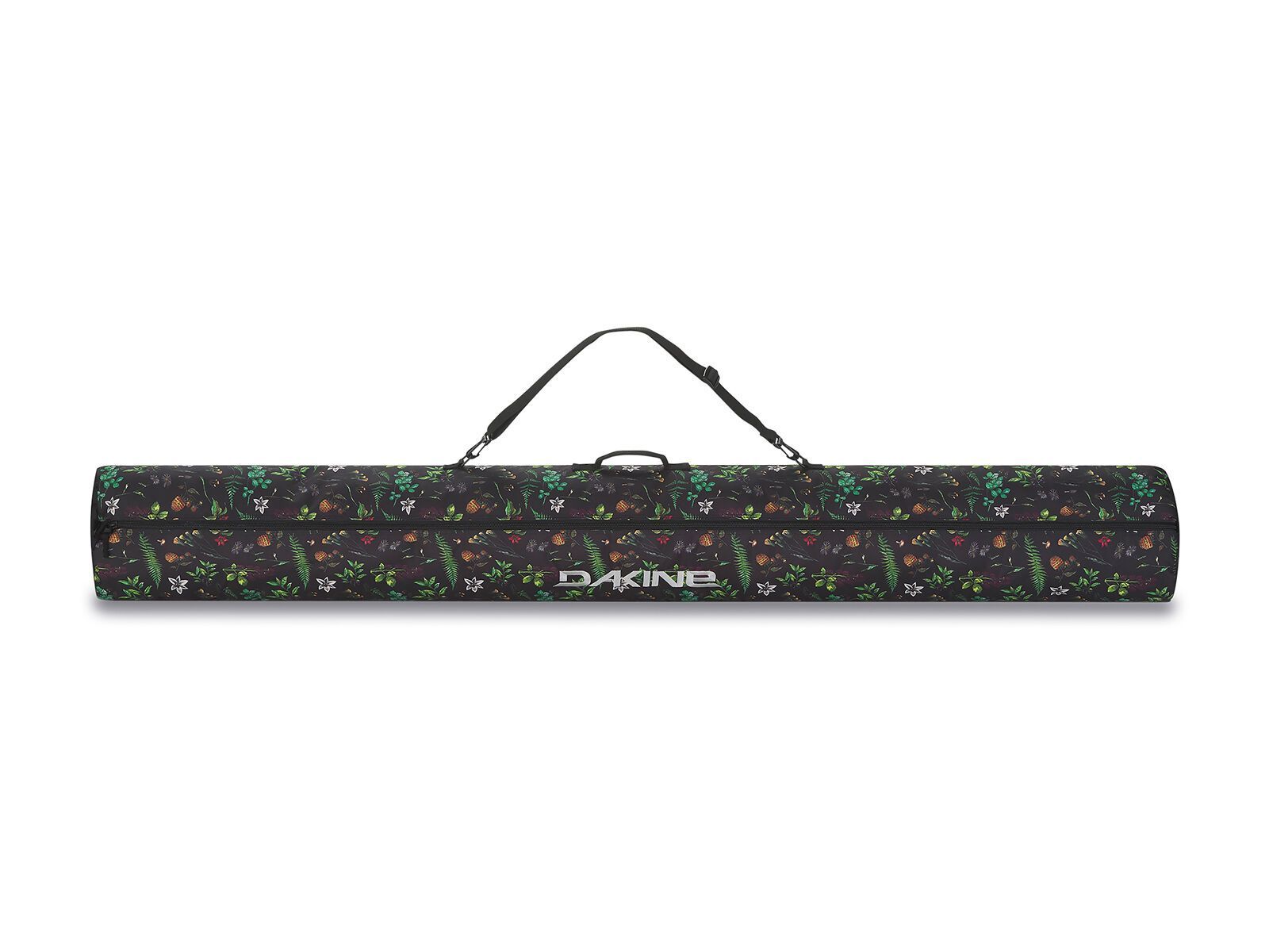 Dakine Ski Sleeve - 175 cm, woodland floral - Bild 1