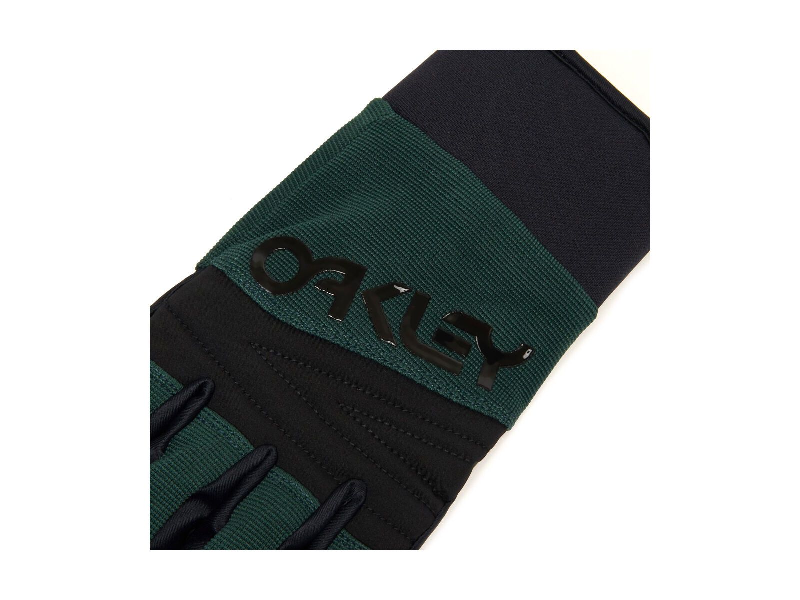 Oakley Factory Pilot Core Glove, hunter green - Bild 2