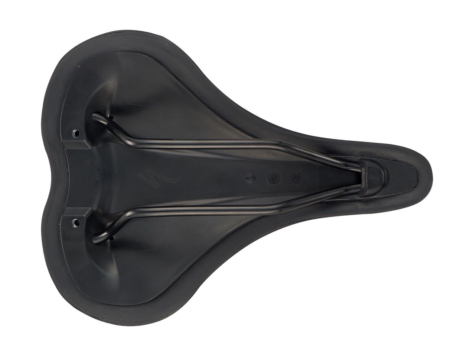 Specialized Body Geometry Comfort Gel - 180 mm, black - Bild 4