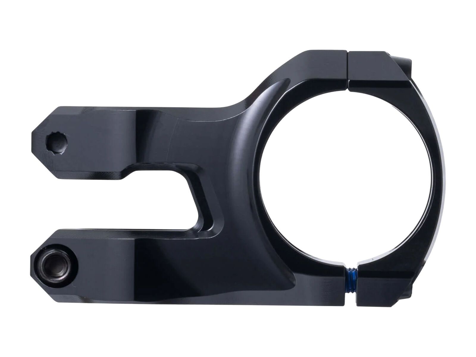 Race Face Turbine SL Stem, black - Bild 4