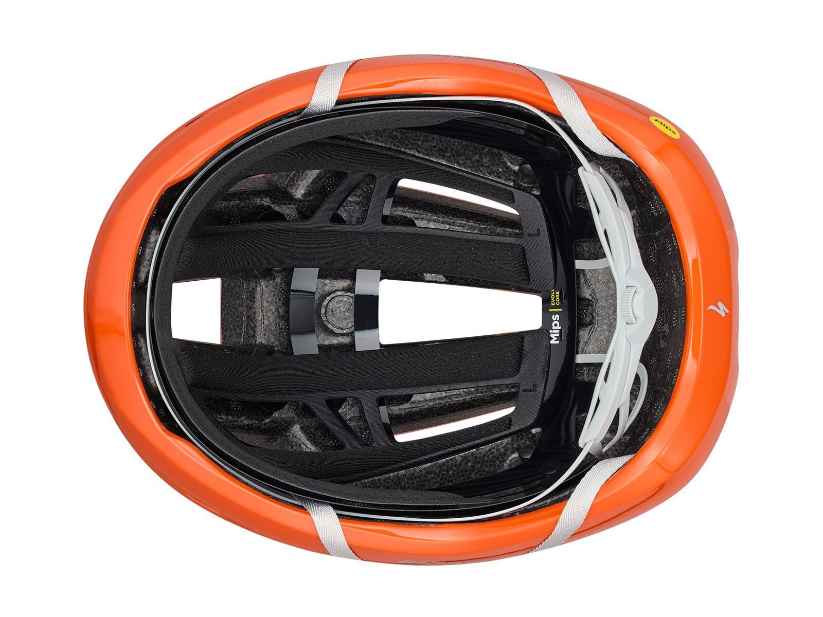 Specialized Search, red dirt - Bild 7