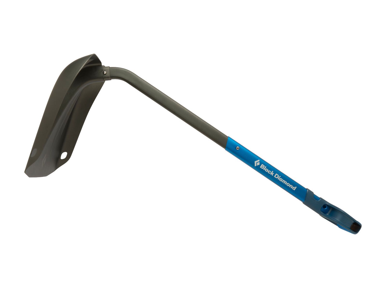 Black Diamond Evac 7 Shovel - Bild 3