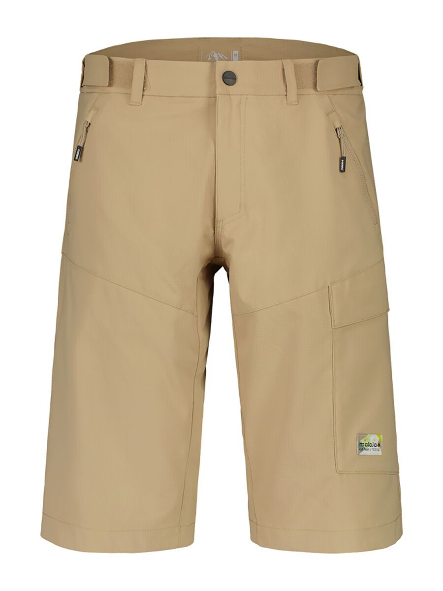 Maloja KehrwaldM., gravel - Bild 1