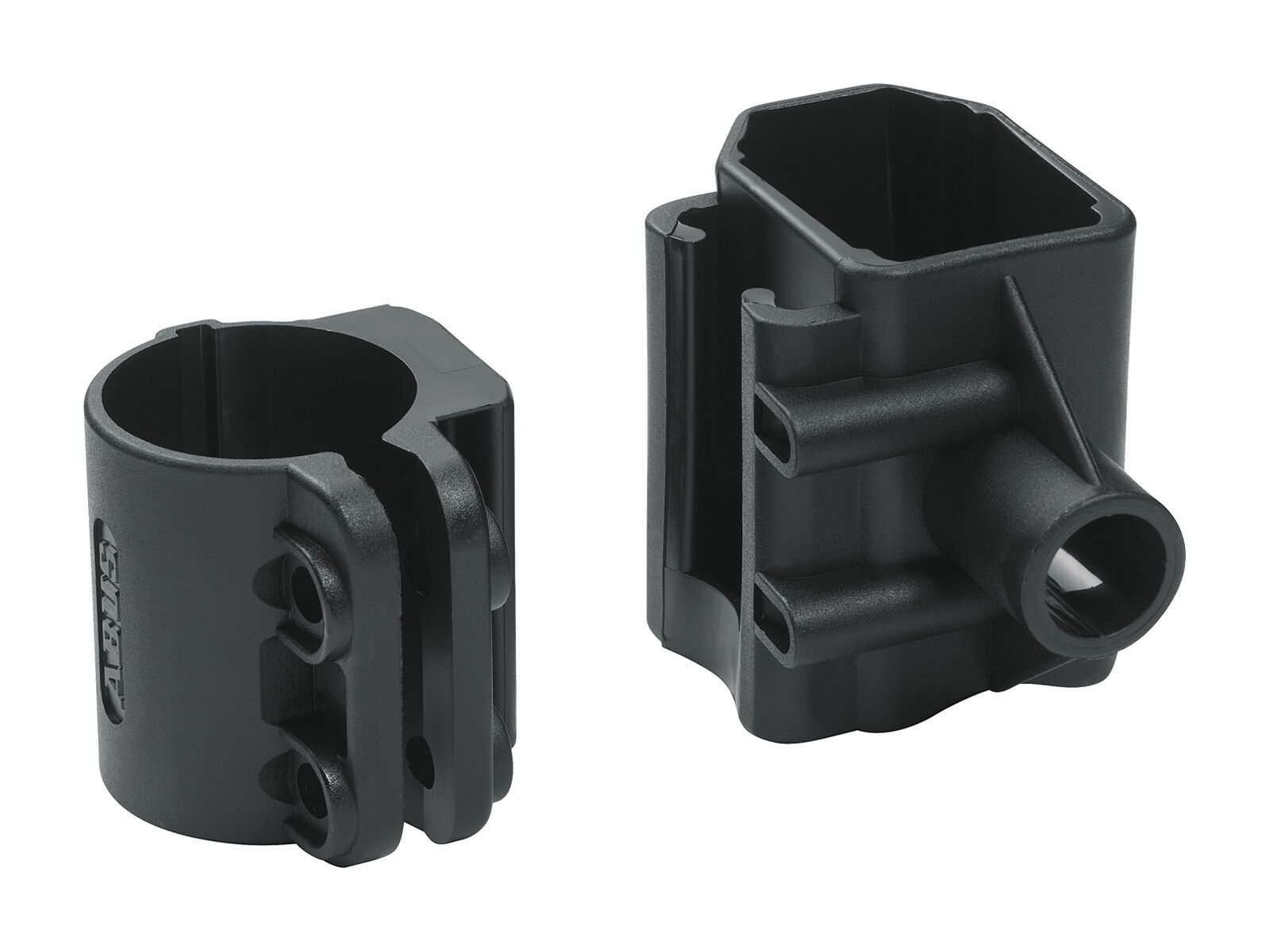 Abus Varedo 47 + USH - Bild 2