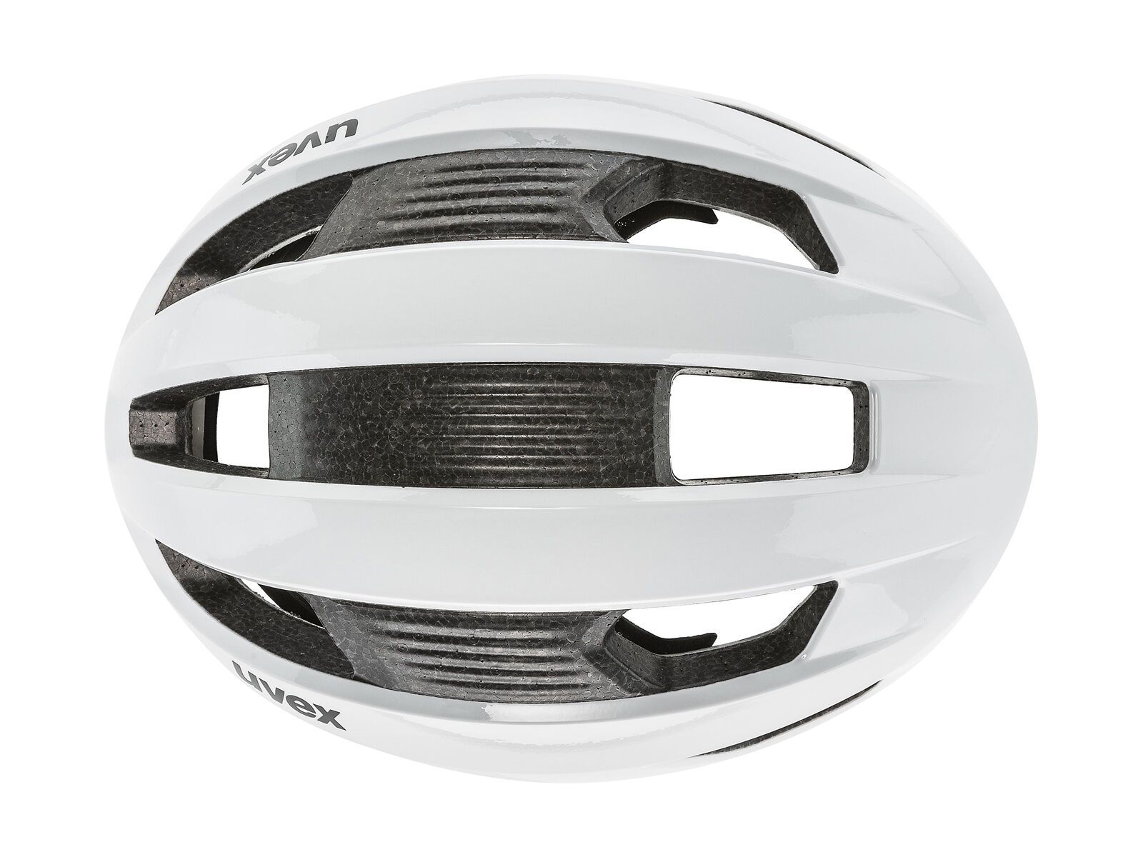 uvex rise, white - Bild 4