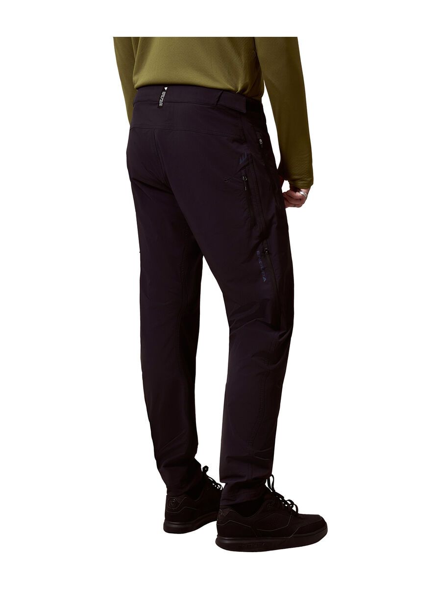 Endura MT500 Rout Isolierte Hose, black - Bild 5