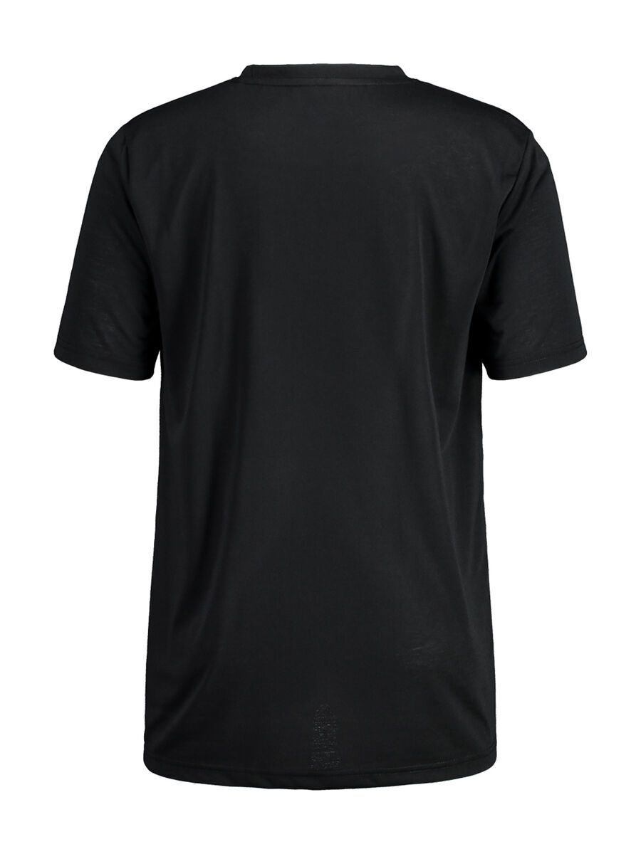 Maloja PrezM., moonless - Bild 2