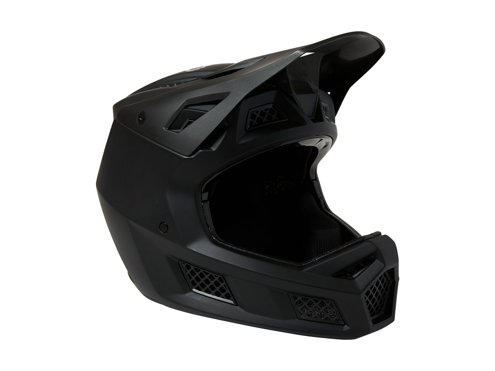 Fox RPC MIPS, MT CAR - Bild 3