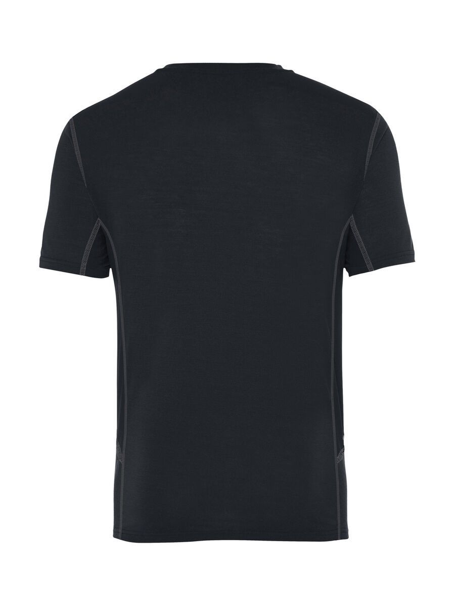 Vaude Men's Signpost Shirt II, black - Bild 2